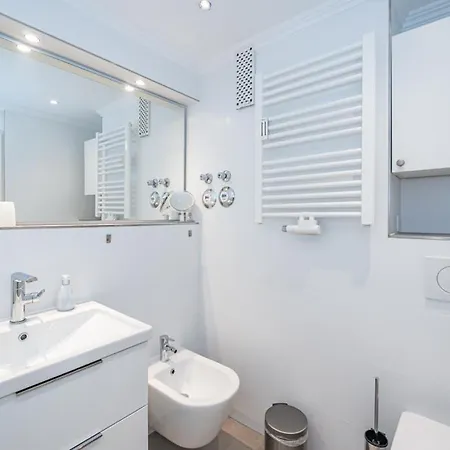 Haus Sylter Welle 014 Wb Westerland