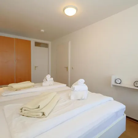 Haus Sylter Welle 014 Wb